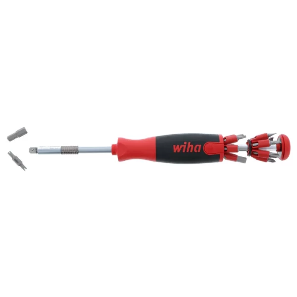 Juego Wiha Ultra Driver 26 en 1 para HVAC de 13 piezas A1dabdf95fda0baa377afe3fff88335e0873b8e2 700x 600x600