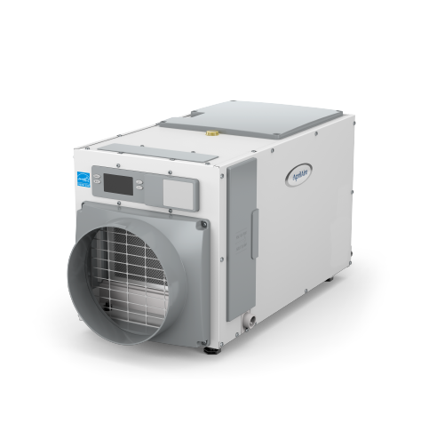 Aprilaire Dehumidifiers Assets 2024 E0806df59e830e954f8890789f44e36cd2b9