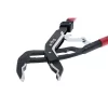cpkc5insfqafxxvadg6m_700x Cpkc5insfqafxxvadg6m 700x 100x100