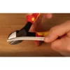 cqfsmoj8hd2lgp1p5acy_700x Cqfsmoj8hd2lgp1p5acy 700x 100x100