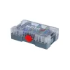 D3wlv4qg3tiwkn1nlp2x 700x 100x100