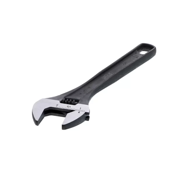 Llave Ajustable de 8" Wiha Dhccwvb5w4eknyzg8u9d 700x 600x600