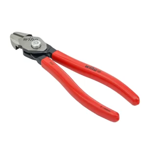 Alicate de Corte Diagonal BiCut 8" con Mango Classic Grip