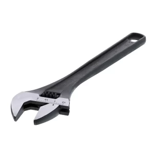 Llave Ajustable de 12" Wiha