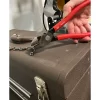 M3atl7t6xuhmziq5kaf7 700x 100x100
