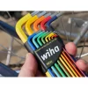 mixalo1t2r8wz4ihx50h_700x Mixalo1t2r8wz4ihx50h 700x 100x100
