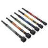 mq0twxanwc1vtcc50nzu_700x Mq0twxanwc1vtcc50nzu 700x 100x100