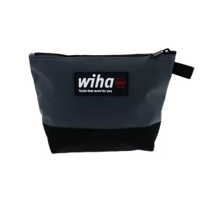 Estuche multiusos con cierre Wiha Cordura