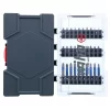 Pgqu5kgbr28t0spxopez 700x 100x100