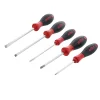 Rc4exl0k1mrywu2rta9g 06a3bf9f 194c 4e94 9253 57332f6e7833 700x 100x100