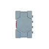 U36mtzii8neqy8tk571v 700x 100x100