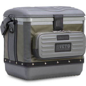 Veto Lunchbox Cooler - 2 colores