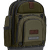 veto pro pac 10535 1 Veto Pro Pac 10535 1 100x100