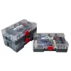 Whleopfj1qpezuc8pnca 700x 100x100