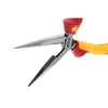 x8whl1tenab7zsnley8r_700x X8whl1tenab7zsnley8r 700x 100x100