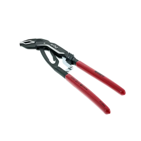 Pinzas de ranura tipo V con autoajuste 10" – Classic Auto Grip Xwkaeyxhskcaez5kkcwp 700x 600x600