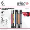 ymqww14resxy9w9wfhda_700x Ymqww14resxy9w9wfhda 700x 100x100