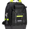 TechPac SPCOPS 600x830 0002 TECH PAC SPECIAL OPS 0058 1 100x100