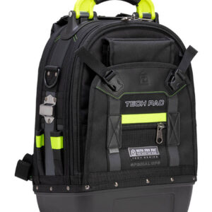 TECH-MCT SPECIAL OPS