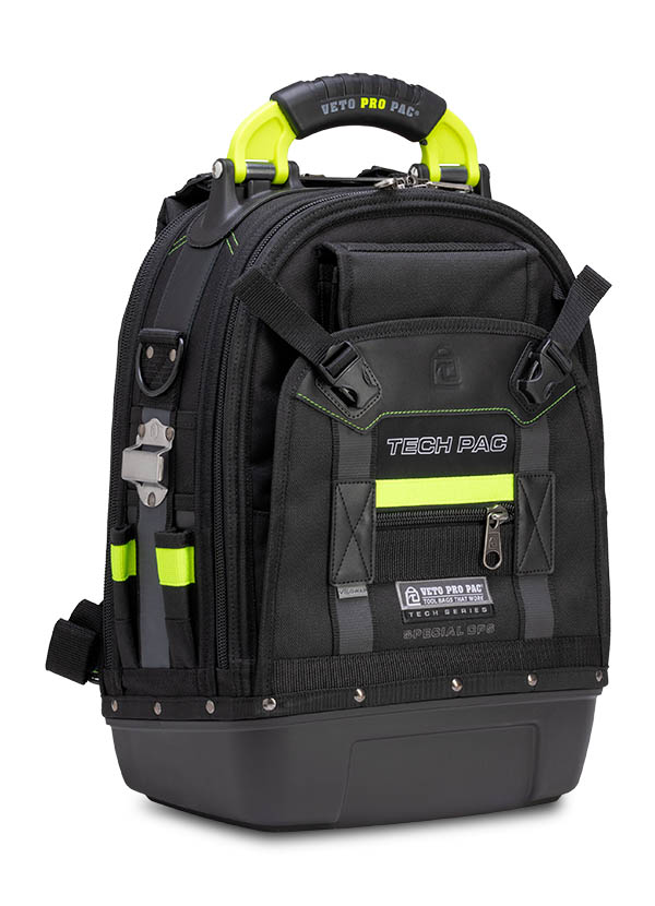TechPac SPCOPS 600x830 0002 TECH PAC SPECIAL OPS 0058 1