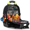 TechPac SPCOPS 600x830 0005 TECH PAC SPECIAL OPS 0012 100x100