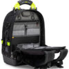TechPac SPCOPS 600x830 0008 TECH PAC SPECIAL OPS 0007 100x100