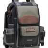 Veto Pro Pac Mb4b Large Gatemouth Meter Backpack Bag Vpp10529 100x100