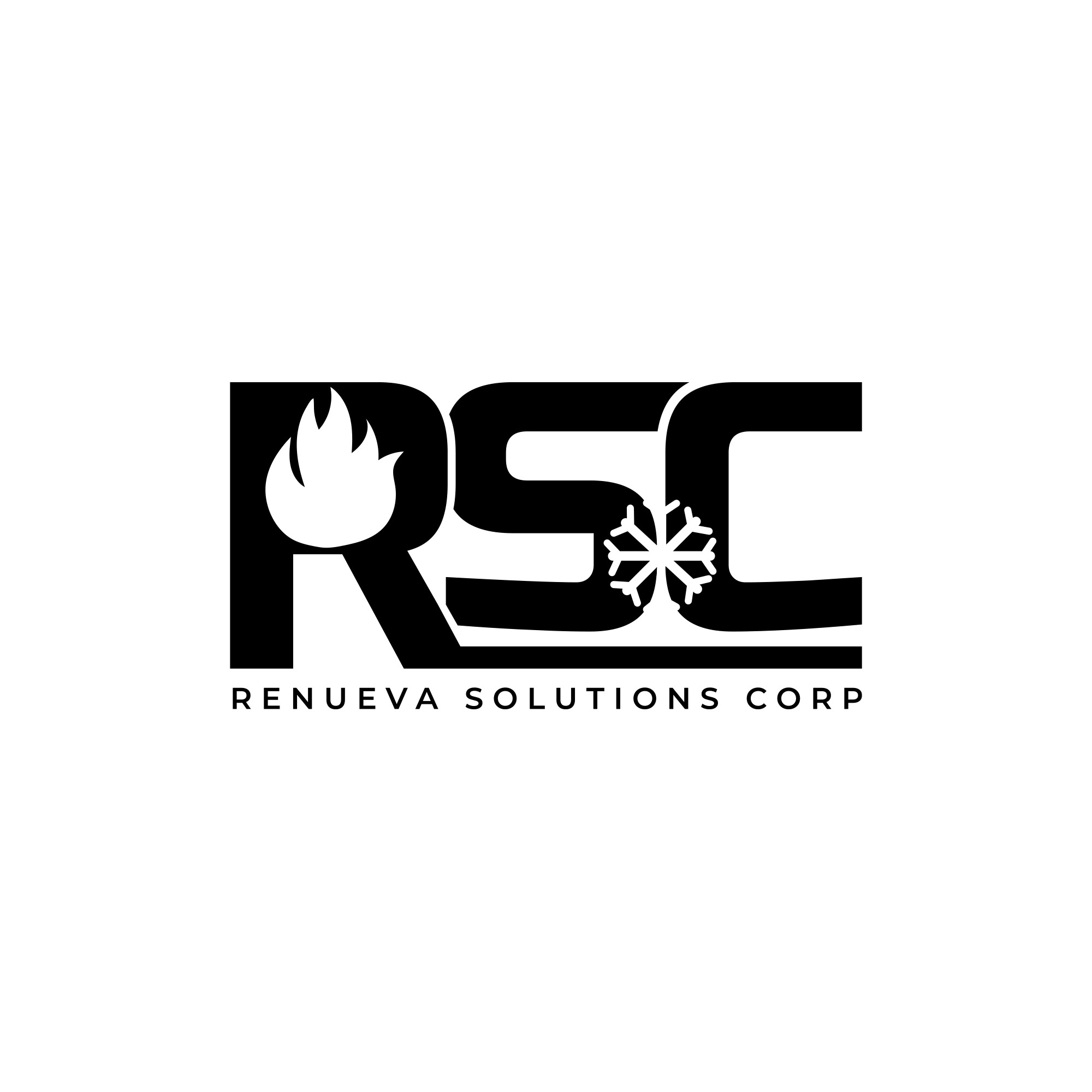 Home rsc logo white.jpg