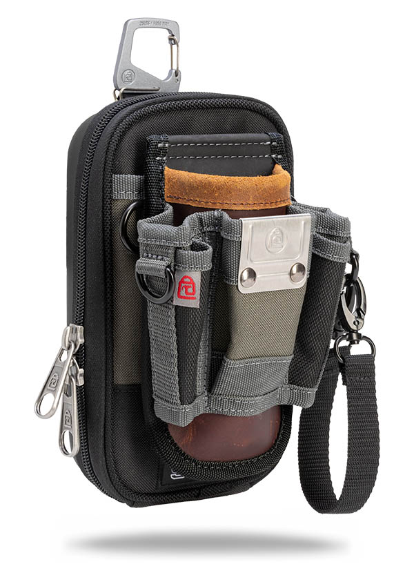 SC-45 sc 45