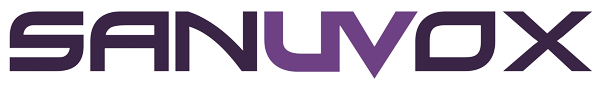 Home sanuvox technology logo.png