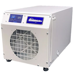 nt 0618 general filters dh75 dehumidifier 255x255