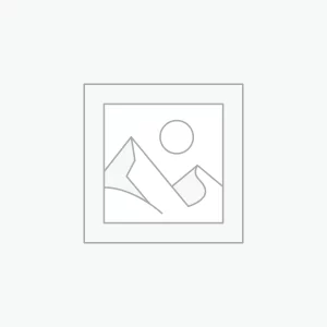 MP2X – Bolsa de herramientas mediana video-thumb-0